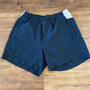 Birddogs R2DD Boom For Your Boomstick Shorts